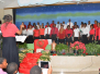 Cantata 2015
