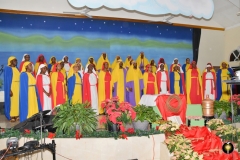 Cantata 2015