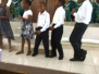 Children's Choir