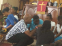 Youth Conference 2015 