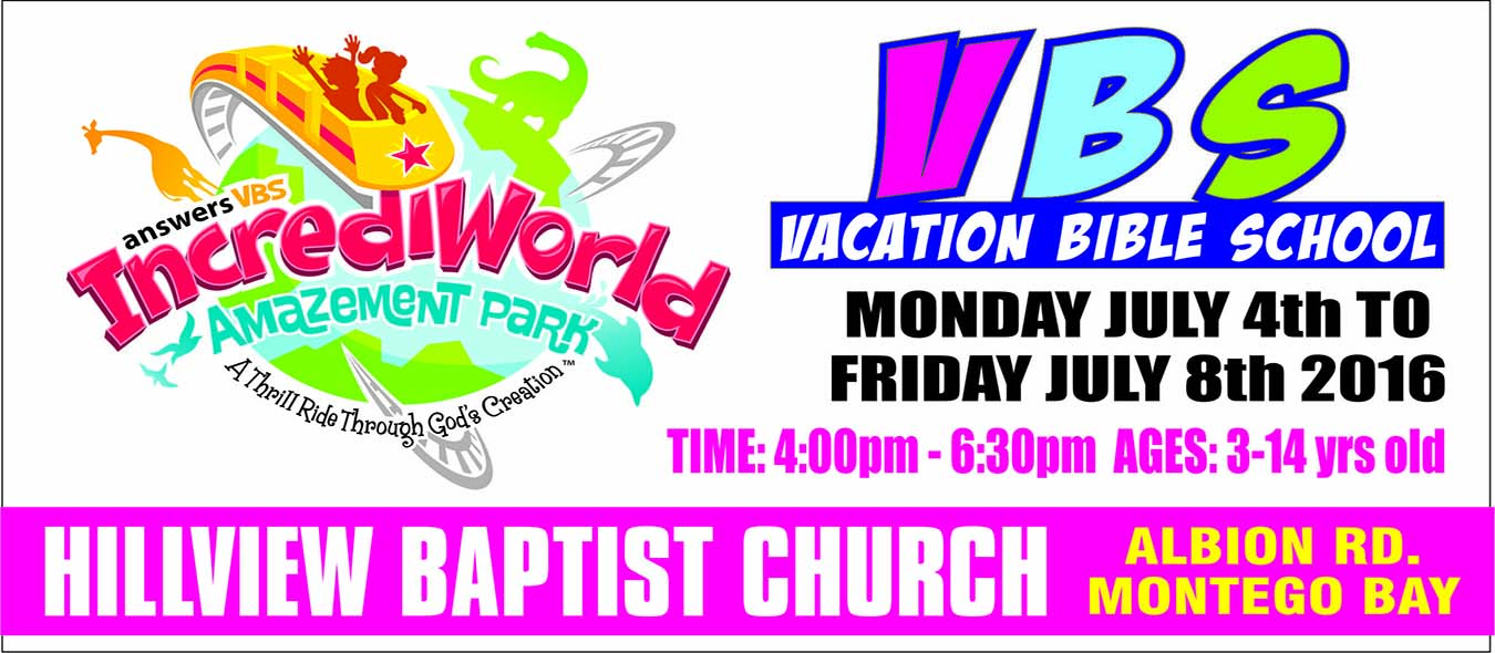 vbs 2016 promotion banner